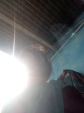 Sangita g online show from 5, 2, 2026