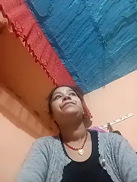 Sangita g online show from 6, 2, 2026