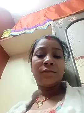 Sangita g online show from 14, 2, 2026