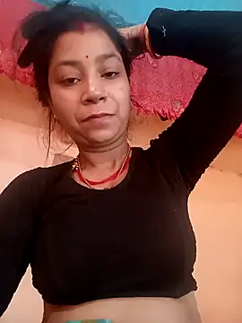 Sangita g online show from 14, 4, 2026