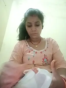 Sangita g online show from 8, 6, 2026