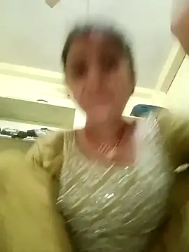 Sangita g online show from 9, 6, 2026