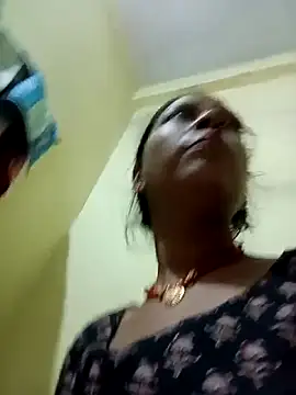 Sangita g online show from 13, 6, 2026