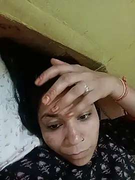 Sangita g online show from 14, 6, 2026