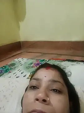 Sangita g online show from 14, 6, 2026