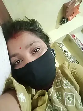 Sangita g online show from 16, 6, 2026