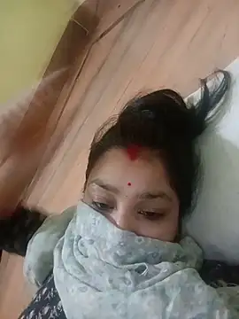 Sangita g online show from 17, 6, 2026