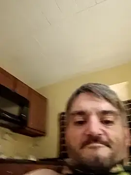 Sugarcck online show from 30, 11, 2025