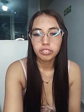 Valk submissive online show from 11, 4, 2026