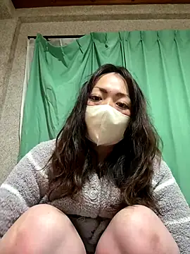 miu   mf online show from 9, 1, 2026