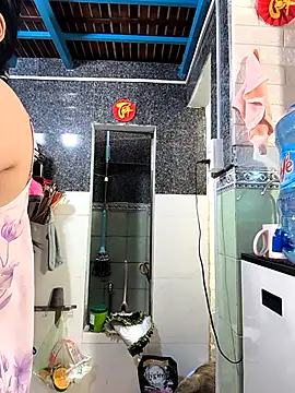 Okleotina9 online show from 4, 3, 2026