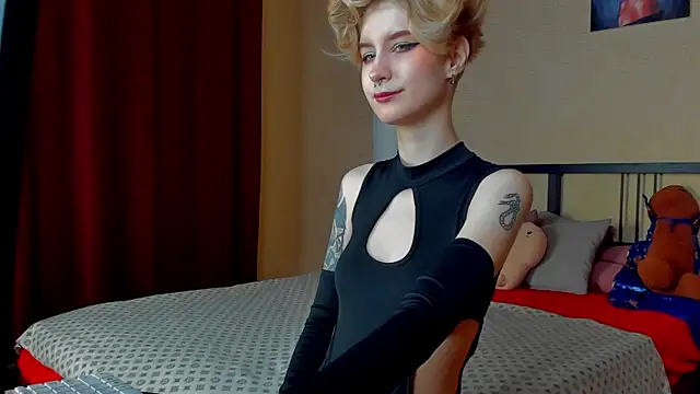 Snapshot of Angel_Julles chatting on 3, 11, 2025 Angel Julles online show from 3, 11, 2025