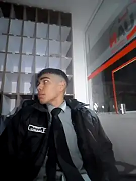 Snapshot of sweet_dirty_boy chatting on 7, 11, 2025 sweet dirty boy online show from 7, 11, 2025