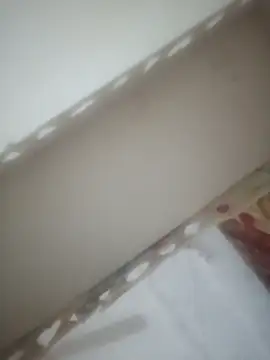 Pallu Asha online show from 22, 3, 2026