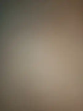 Pallu Asha online show from 29, 4, 2026