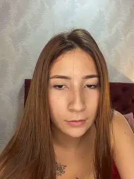 bonnyAI online show from 2, 12, 2025