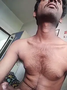 PackagedCostar online show from 12, 11, 2025