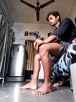 PackagedCostar online show from 14, 2, 2026