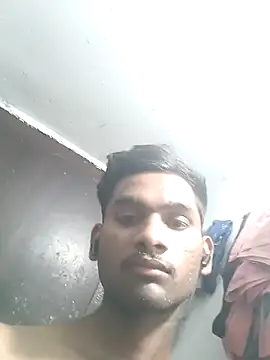 PackagedCostar online show from 10, 3, 2026