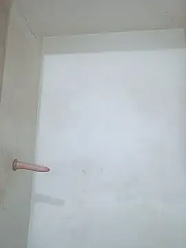 negramenta online show from 18, 11, 2025