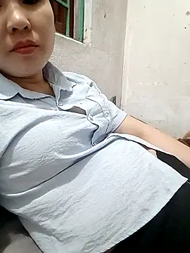 Elina 99 online show from 7, 11, 2025