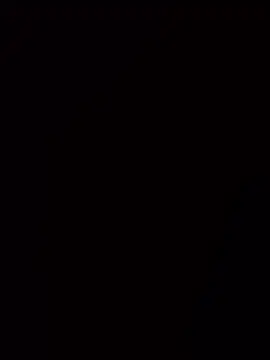 Ayaya69bg online show from 18, 1, 2026