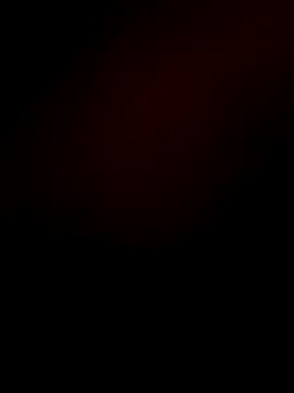 Ayaya69bg online show from 2, 2, 2026