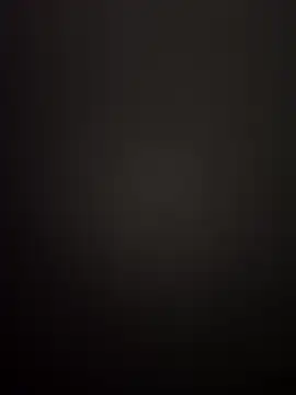 Ayaya69bg online show from 6, 2, 2026