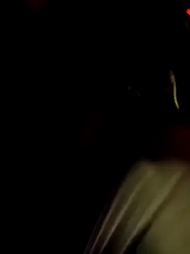 Ayaya69bg online show from 8, 2, 2026