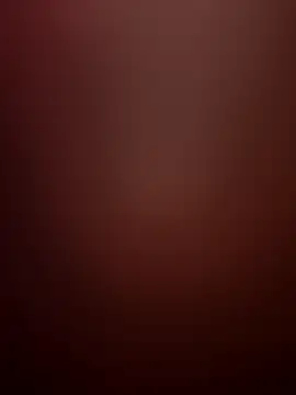 Ayaya69bg online show from 27, 3, 2026