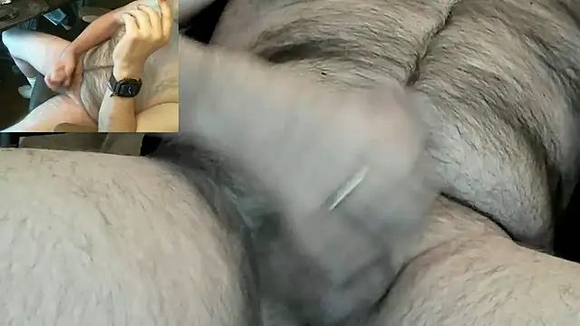 sexxme214 online show from 6, 3, 2026