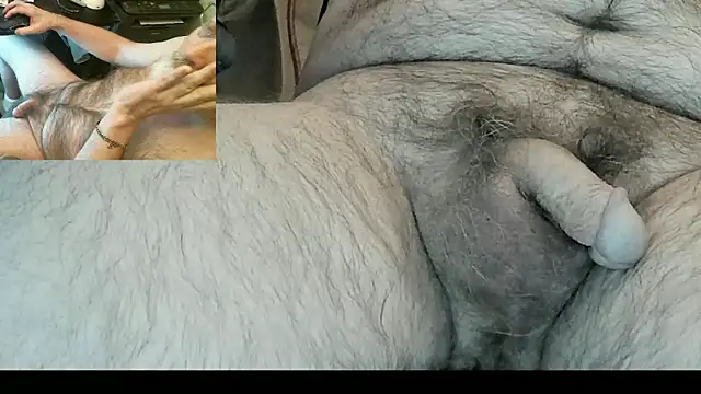 sexxme214 online show from 21, 3, 2026