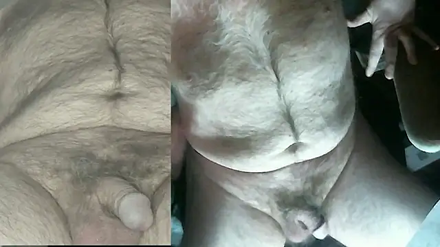 sexxme214 online show from 31, 3, 2026