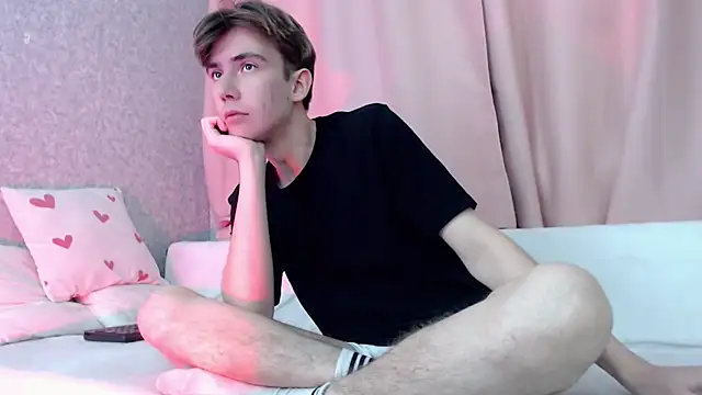 Harvey foster online show from 15, 12, 2025