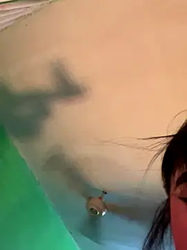 Belka14 online show from 27, 11, 2025