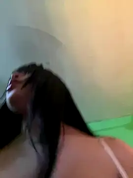 Belka14 online show from 29, 11, 2025