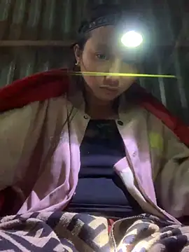 bi-bo123 online show from 13, 11, 2025