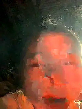 bi-bo123 online show from 27, 11, 2025