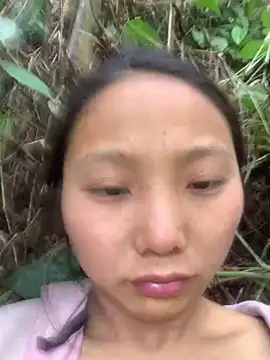 bi-bo123 online show from 2, 12, 2025