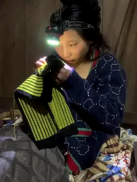 bi-bo123 online show from 5, 12, 2025