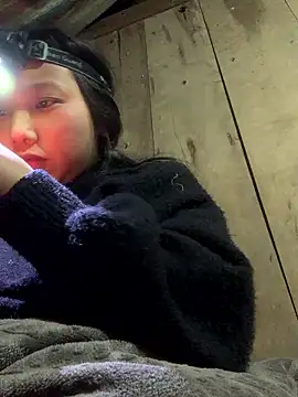 bi-bo123 online show from 9, 1, 2026