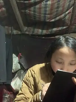 bi-bo123 online show from 11, 1, 2026