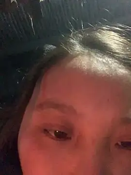 bi-bo123 online show from 6, 2, 2026