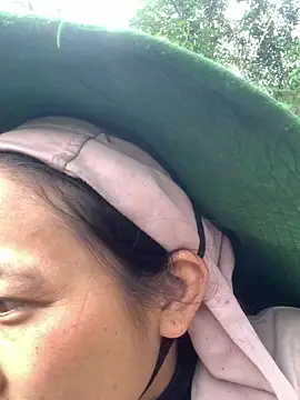 bi-bo123 online show from 7, 2, 2026