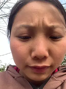 bi-bo123 online show from 14, 2, 2026