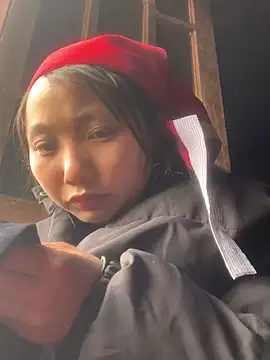 bi-bo123 online show from 27, 2, 2026