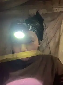 bi-bo123 online show from 4, 3, 2026