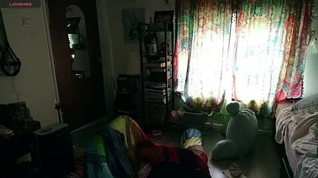 angelsdaniel hot1 online show from 11, 3, 2026