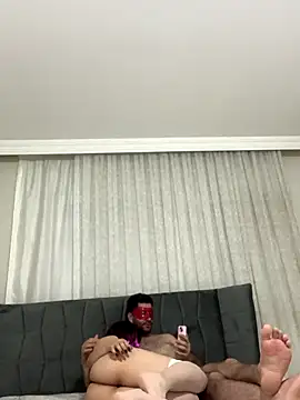 Snapshot of murathandenur chatting on 7, 11, 2025 murathandenur online show from 7, 11, 2025