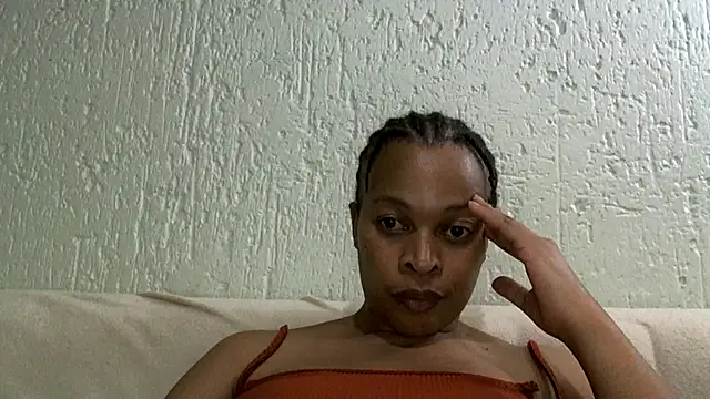 NewBeginnings8 online show from 6, 2, 2026